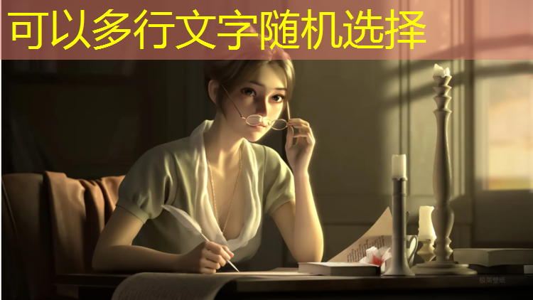 超市武装3d重置游戏