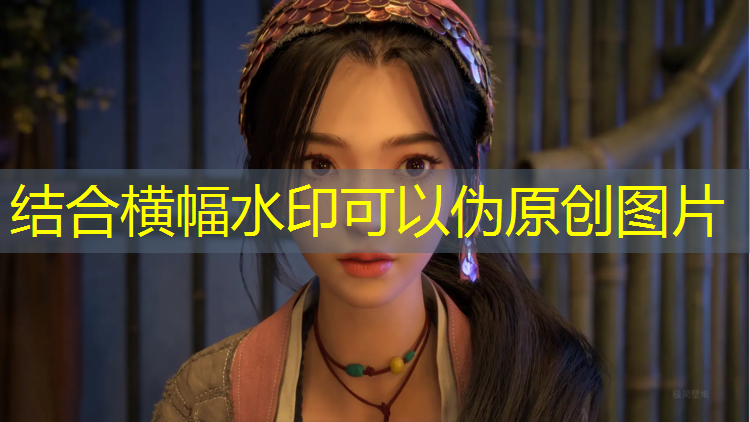 如何找准篮球架安装标准高度？全方位解析！