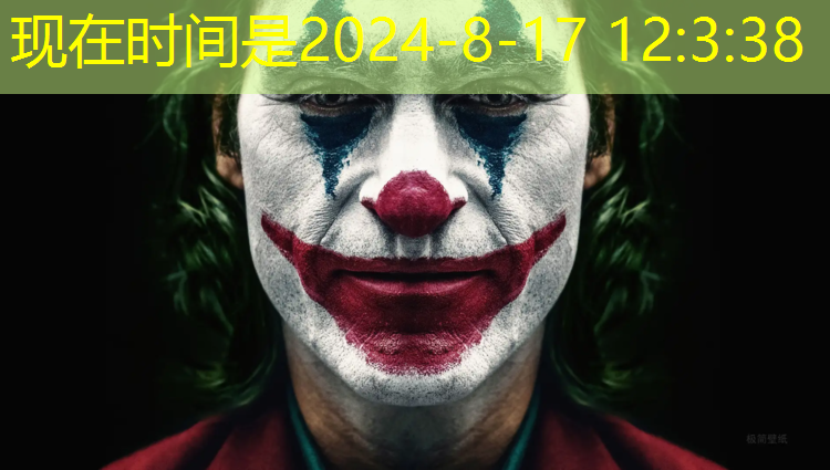 想锻炼杠铃技巧？先来了解一下单杠和双杠的区别吧！