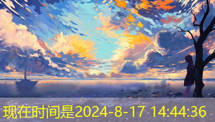 厦门室内游泳健身房
