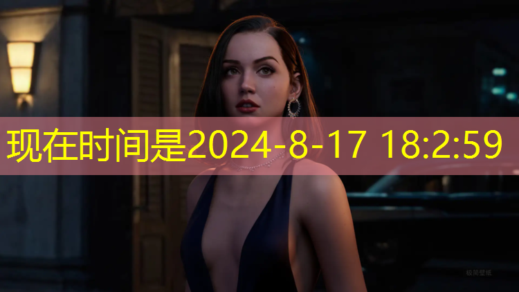 室内健身怎么呼吸的快呢