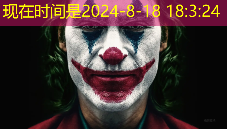 轻松学习塑胶跑道材料分类，健康运动开始于此！