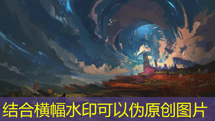 轻松学习塑胶跑道材料分类，健康运动开始于此！