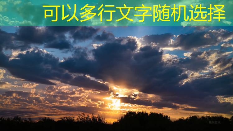 室内健身房安全吗