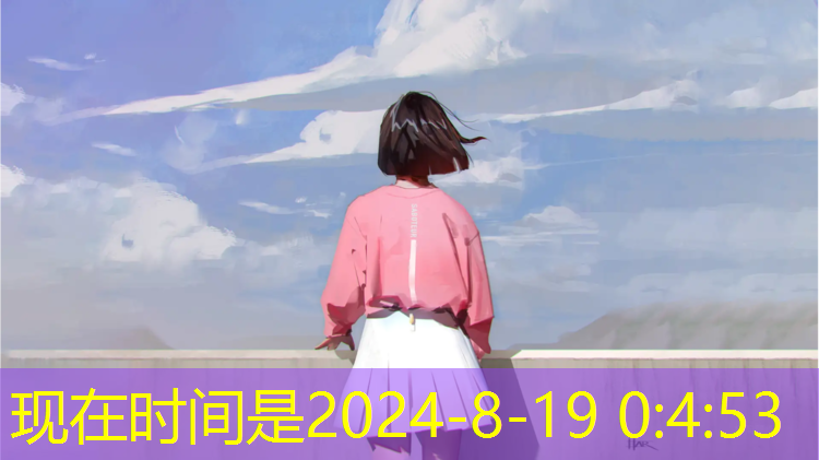 如何移动乒乓球台不晃台