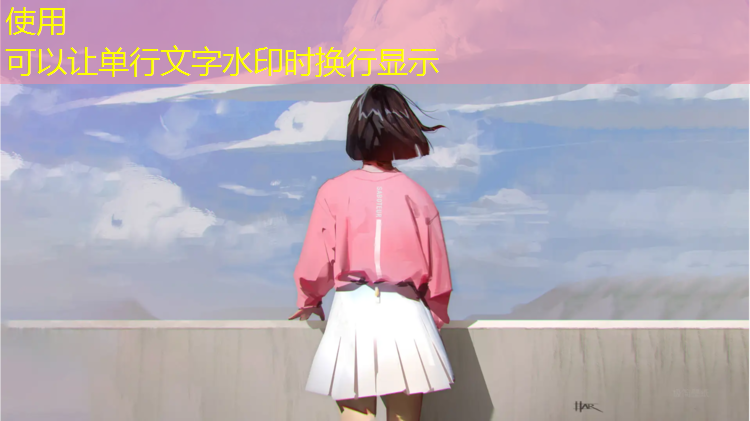 室内健身器材适合懒人