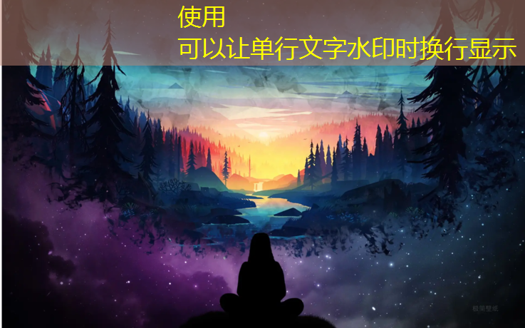 乒乓球台为什么带灯