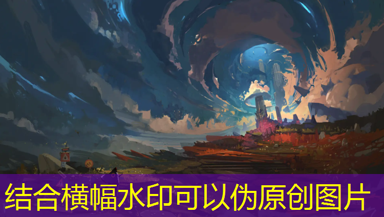 千锤百炼，独具匠心！盘点塑胶跑道材料的几种经典型号！