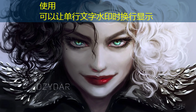 乒乓球台中间有缝隙吗