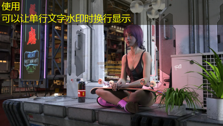 中国乒乓球台风名单