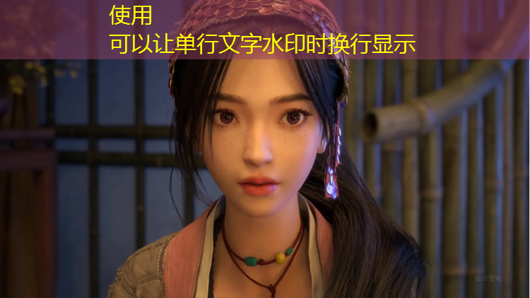 篮球魅力不凡：NBA球星故事背后的励志成长