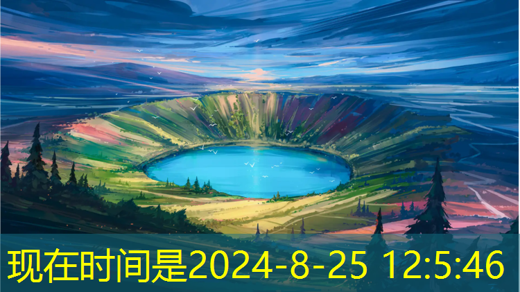 在家怎么弄个乒乓球台