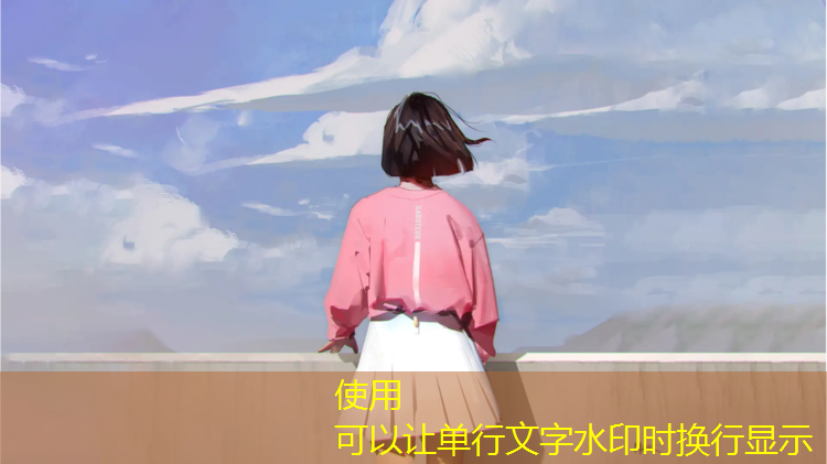 室内健身工具推荐男生