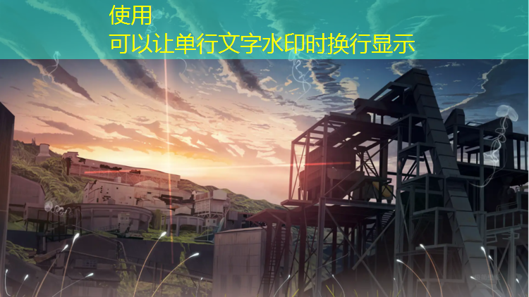 比赛篮球需要什么器材呢