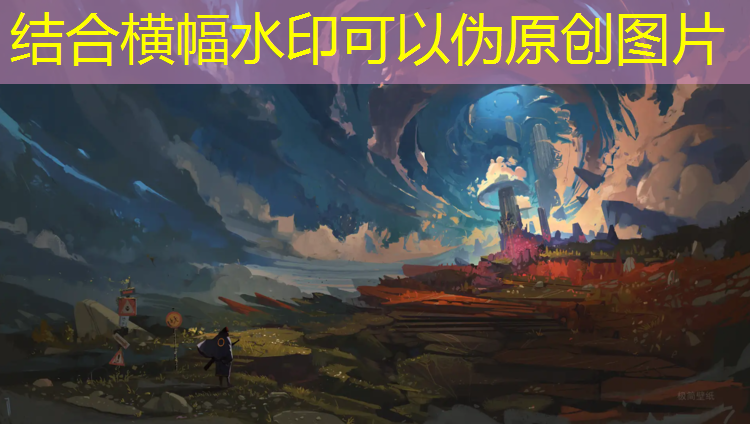 乒乓球台如何挪动