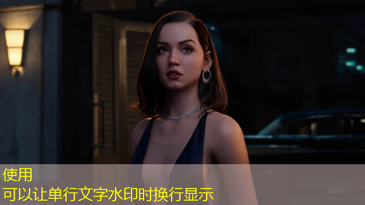 少儿篮球训练要什么器材