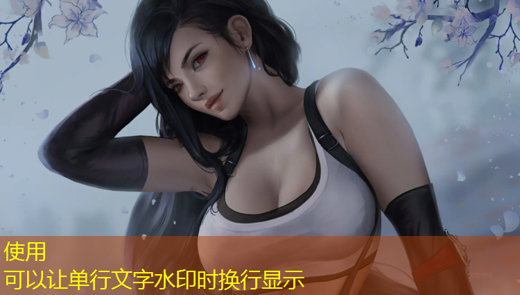 塑胶跑道材料研磨工艺流程的最佳实践：实现卓越性能和可持续发展