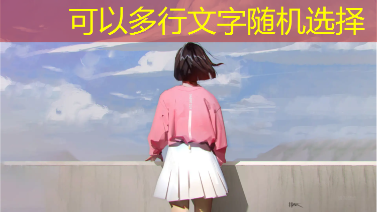 室内30多度还适合健身吗