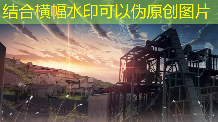 办公用乒乓球台