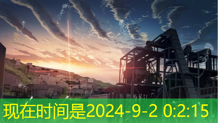 2020年新编室内健身操河北石家庄：社区老年人“迎新年”体育健身展示