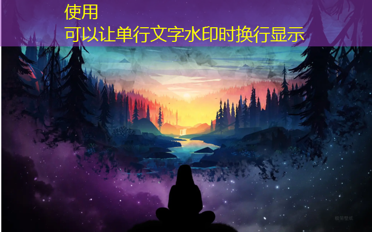 乒乓球台面的用途