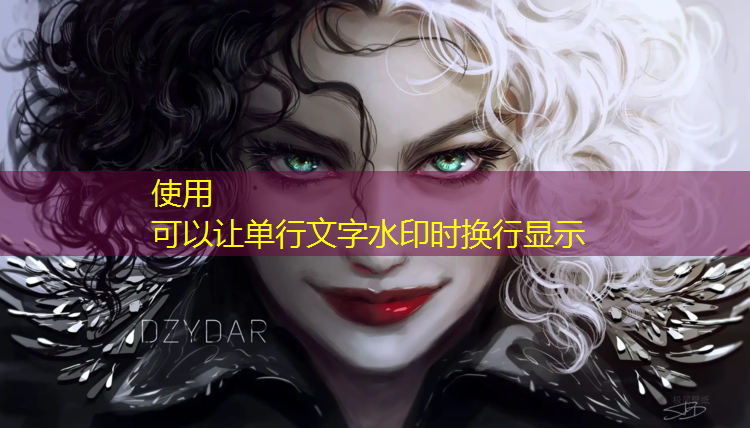 室内健身吊绳推荐哪款比较好