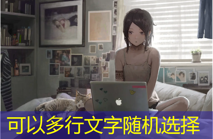 乒乓球台不知道拆了怎么办