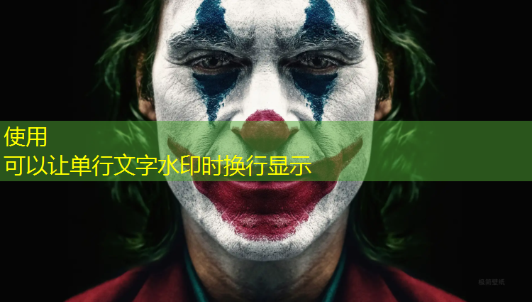 乒乓球台不知道拆了怎么办