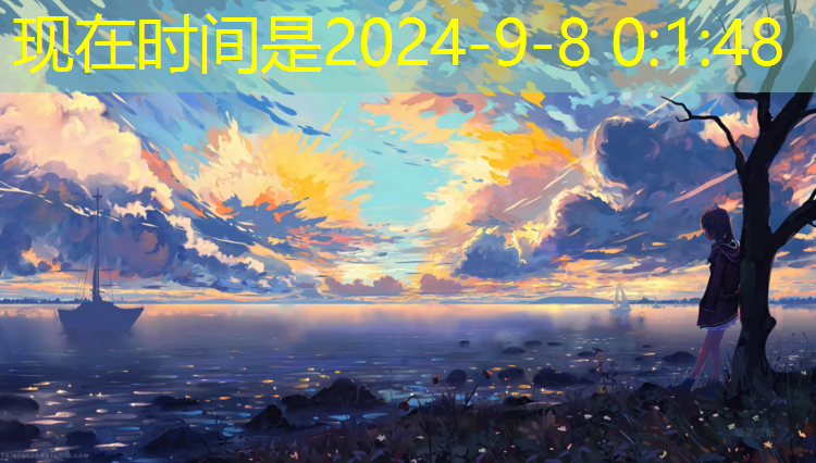 健身房适合室内的植物是什么