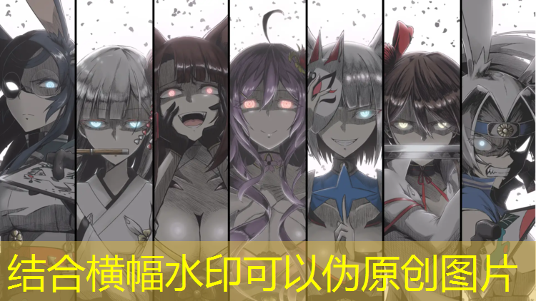 十分钟室内健身