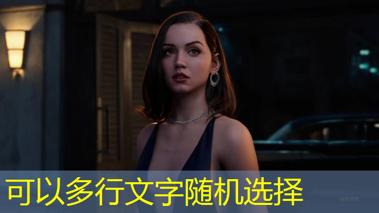 最高的乒乓球台多少米宽